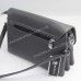 Сумки кросс-боди 922 dark gray