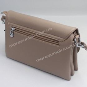 Сумки кросс-боди 922 apricot