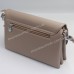 Сумки крос-боді 922 apricot