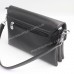 Сумки кросс-боди 922 black