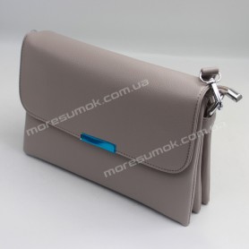 Сумки крос-боді 922 beige