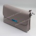 Сумки кросс-боди 922 beige