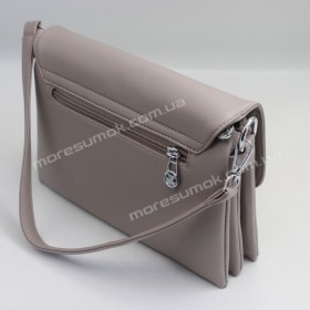 Сумки кросс-боди 922 beige