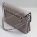 Сумки кросс-боди 922 beige