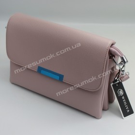Сумки кросс-боди 922 pink