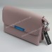 Сумки кросс-боди 922 pink