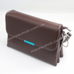 Сумки кросс-боди 922 brown