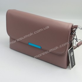 Сумки крос-боді 922 dark pink