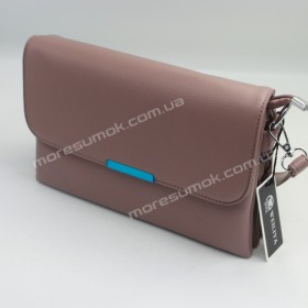 Сумки кросс-боди 922 dark pink