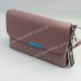 Сумки кросс-боди 922 dark pink