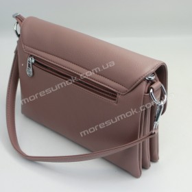 Сумки кросс-боди 922 dark pink