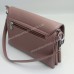 Сумки кросс-боди 922 dark pink