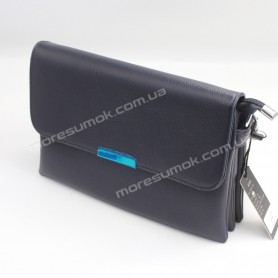 Сумки крос-боді 922 blue