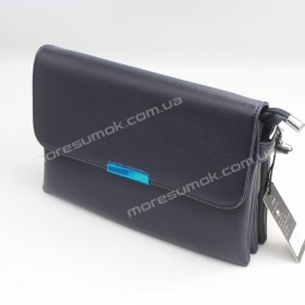 Сумки кросс-боди 922 blue