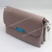 Сумки кросс-боди 922 khaki