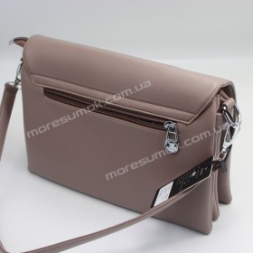 Сумки кросс-боди 922 khaki
