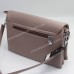Сумки кросс-боди 922 khaki
