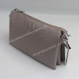 Сумки крос-боді 924 beige