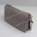 Сумки кросс-боди 924 beige