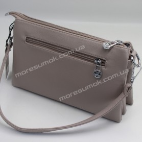 Сумки крос-боді 924 beige