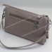 Сумки кросс-боди 924 beige