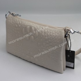 Сумки крос-боді 924 light beige