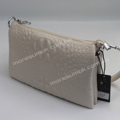 Сумки крос-боді 924 light beige