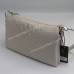 Сумки крос-боді 924 light beige