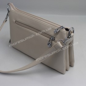 Сумки крос-боді 924 light beige