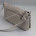 Сумки крос-боді 924 light beige
