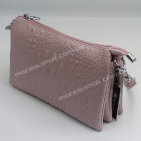 Сумки кросс-боди 924 light pink