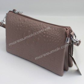 Сумки крос-боді 924 khaki Сумки крос-боді 924 khaki