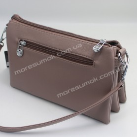 Сумки крос-боді 924 khaki Сумки крос-боді 924 khaki