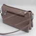 Сумки кросс-боди 924 khaki