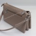 Сумки кросс-боди 924 apricot