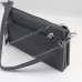 Сумки кросс-боди 924 dark gray