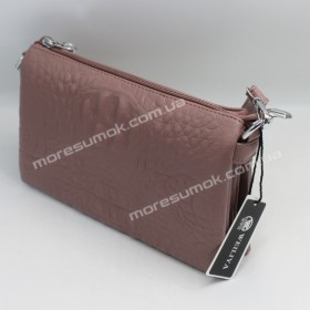Сумки кросс-боди 924 dark pink