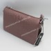 Сумки крос-боді 924 dark pink