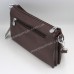 Сумки кросс-боди 924 brown