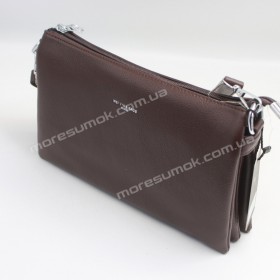 Сумки кросс-боди 926 brown