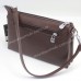 Сумки кросс-боди 926 brown