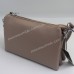 Сумки кросс-боди 926 apricot