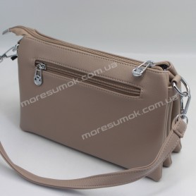 Сумки крос-боді 926 apricot