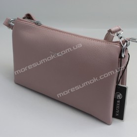 Сумки крос-боді 926 light pink