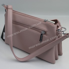 Сумки крос-боді 926 light pink
