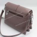 Сумки кросс-боди 903 brown