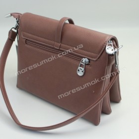 Сумки кросс-боди 903 dark pink