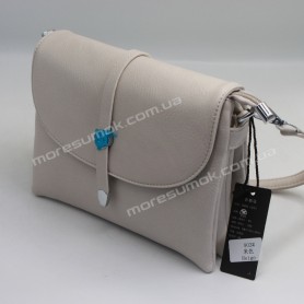 Сумки крос-боді 903 beige Сумки крос-боді 903 beige
