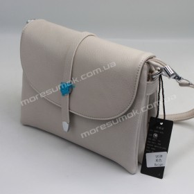 Сумки кросс-боди 903 beige