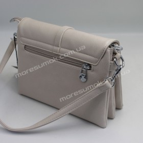 Сумки кросс-боди 903 beige